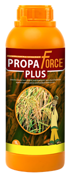 Propaforce Plus 1L.png